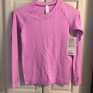 Ivivva Long Sleeve